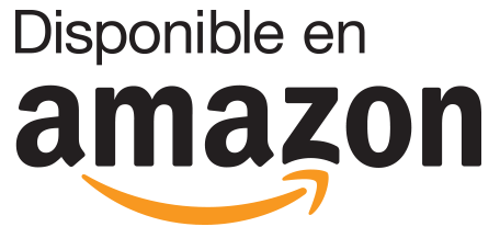 Únzaga - La voz de los inocentes - Amazon